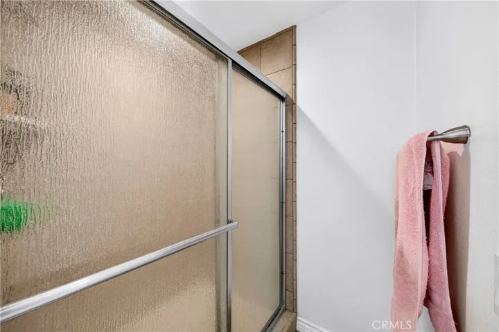 Master Showerroom