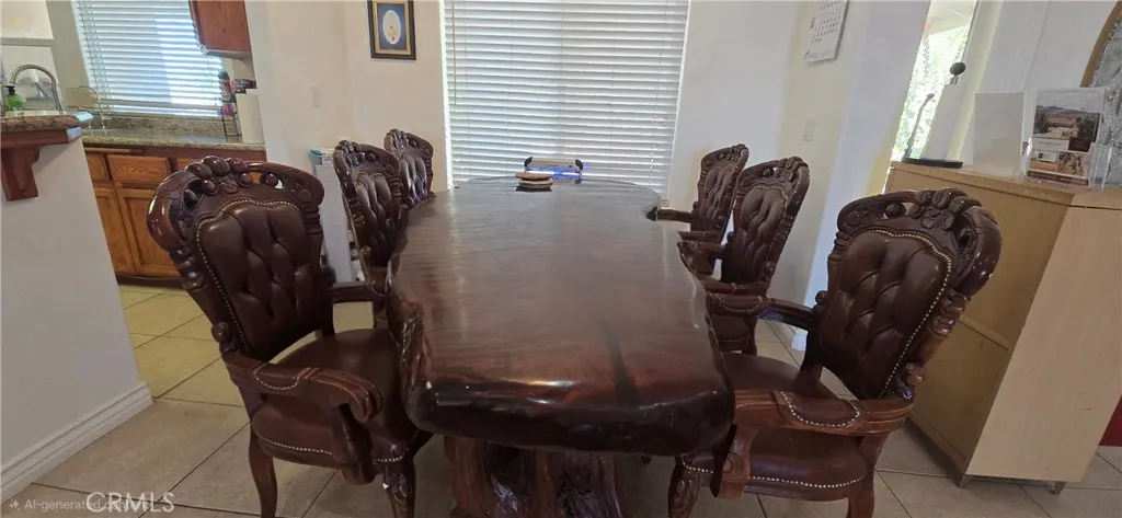 9562 Cambria Court, Phelan, California 92371
