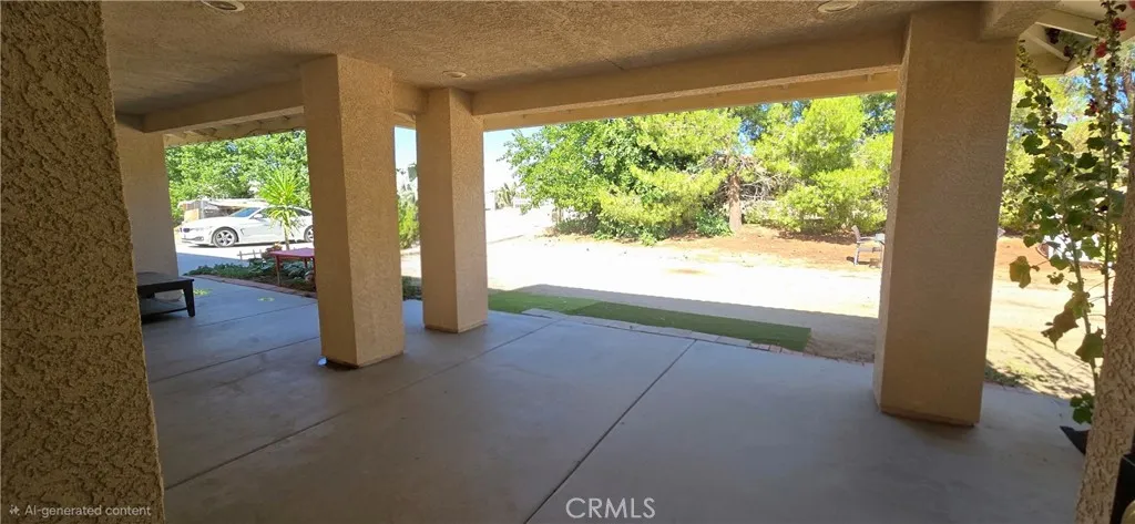 9562 Cambria Court, Phelan, California 92371