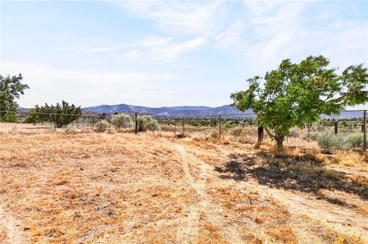 9562 Cambria Court, Phelan, California 92371