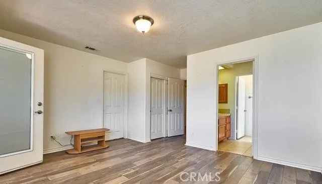 4th Bedroom( Guestroom)