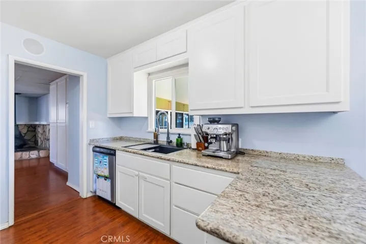 34863 Date, Yucaipa, California 92399
