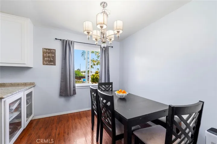 34863 Date, Yucaipa, California 92399