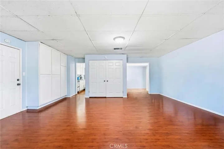 34863 Date, Yucaipa, California 92399