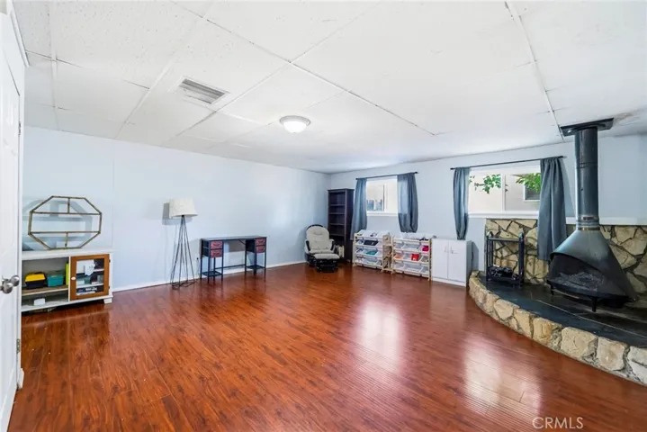 34863 Date, Yucaipa, California 92399