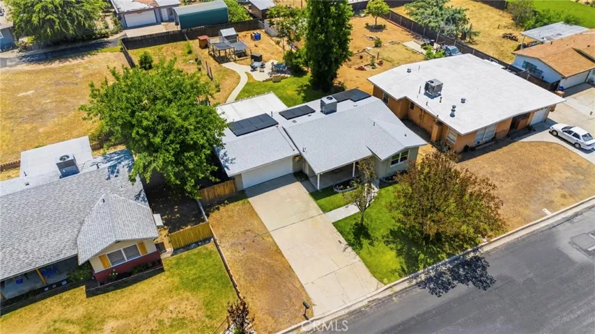 34863 Date, Yucaipa, California 92399