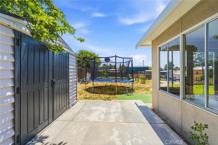 34863 Date, Yucaipa, California 92399