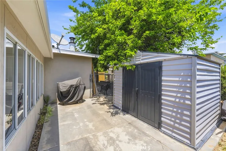 34863 Date, Yucaipa, California 92399