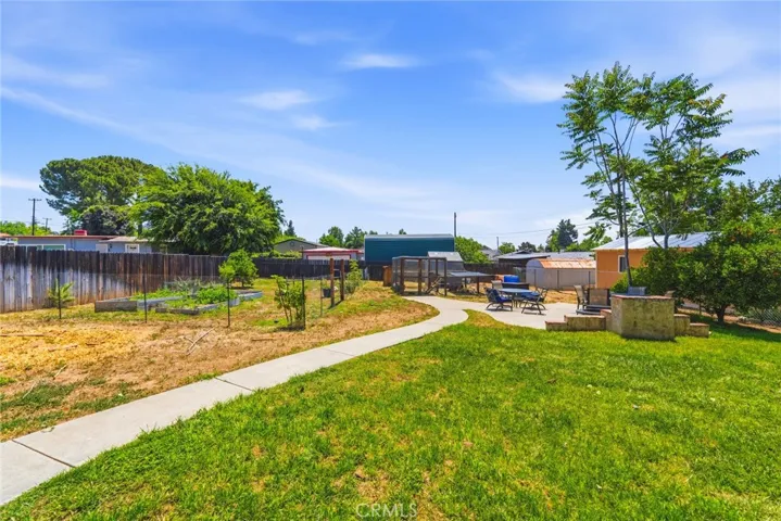 34863 Date, Yucaipa, California 92399