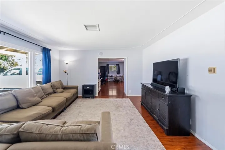 34863 Date, Yucaipa, California 92399