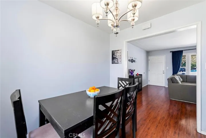 34863 Date, Yucaipa, California 92399