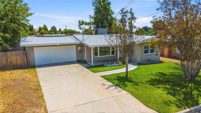 34863 Date, Yucaipa, California 92399