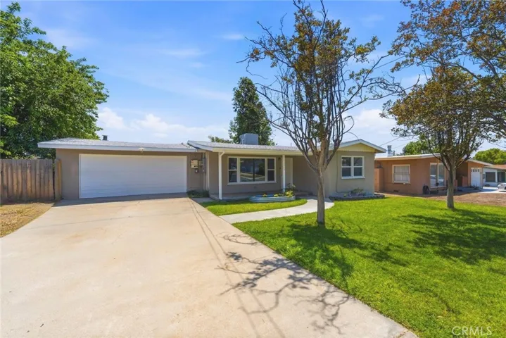 34863 Date, Yucaipa, California 92399
