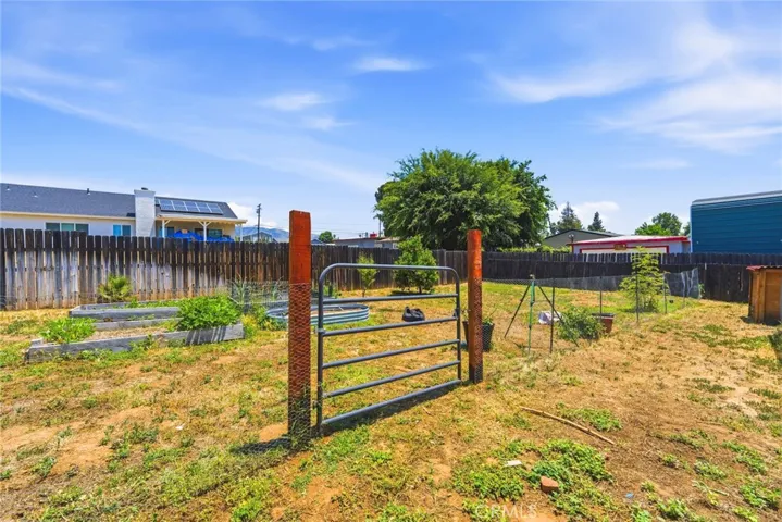 34863 Date, Yucaipa, California 92399