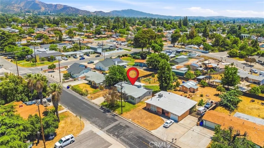 34863 Date, Yucaipa, California 92399