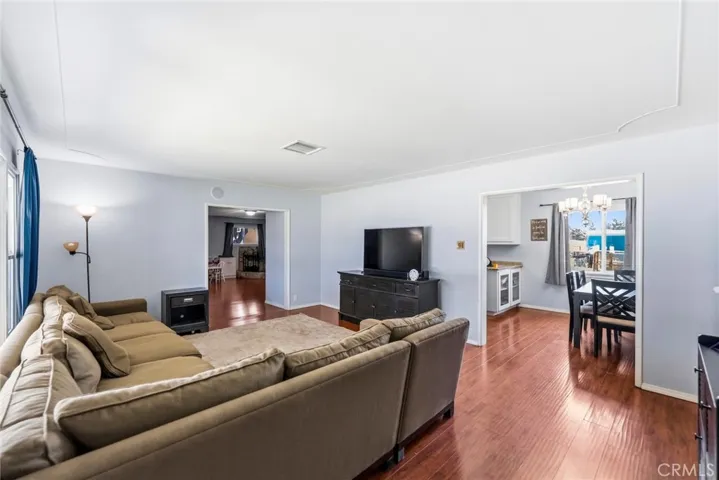 34863 Date, Yucaipa, California 92399