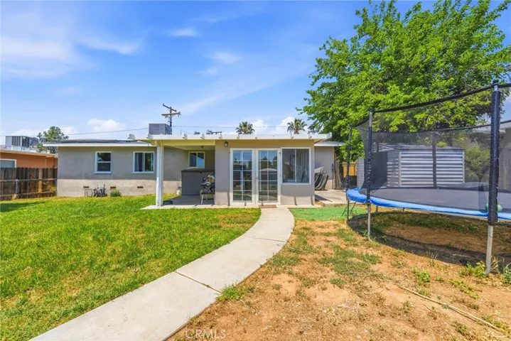 34863 Date, Yucaipa, California 92399