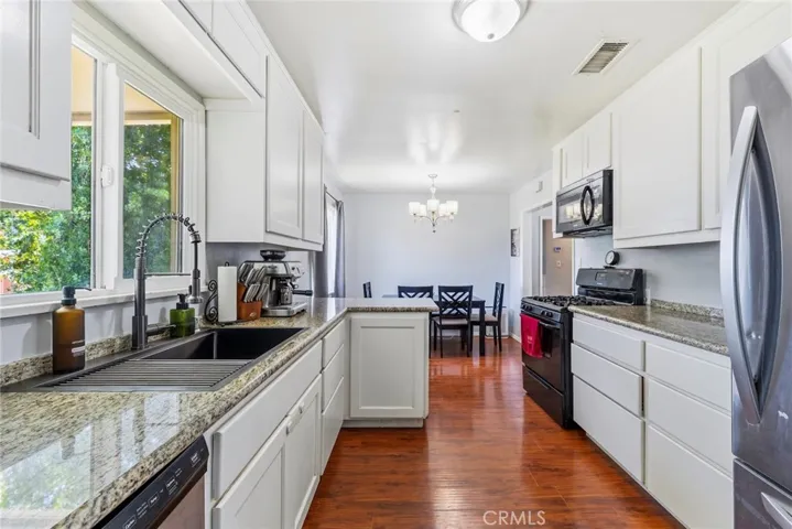 34863 Date, Yucaipa, California 92399