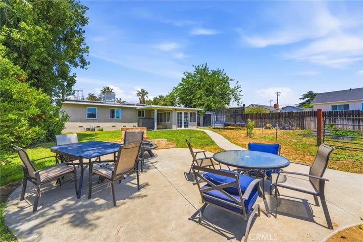 34863 Date, Yucaipa, California 92399