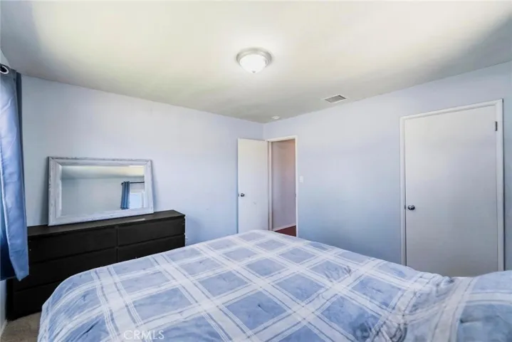 34863 Date, Yucaipa, California 92399