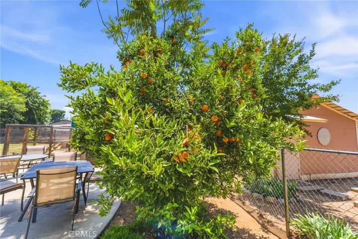 34863 Date, Yucaipa, California 92399