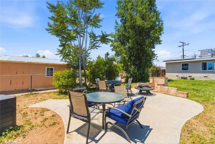 34863 Date, Yucaipa, California 92399