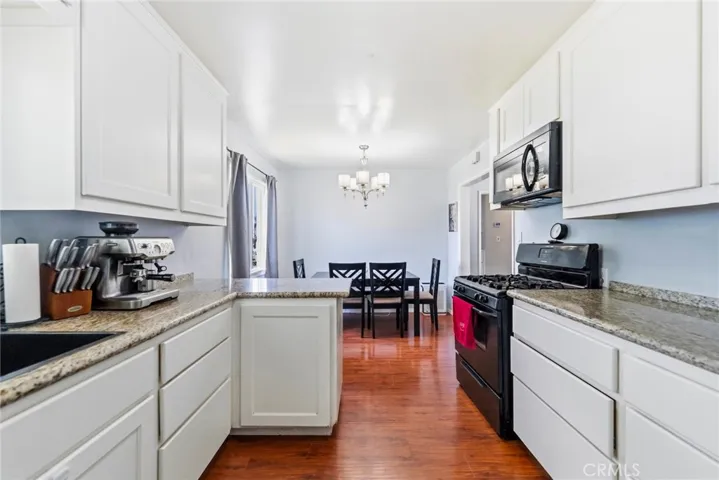 34863 Date, Yucaipa, California 92399
