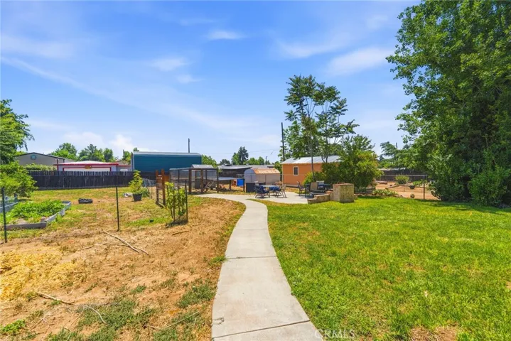 34863 Date, Yucaipa, California 92399