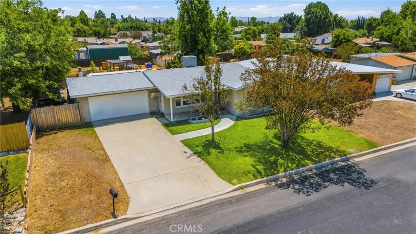 34863 Date, Yucaipa, California 92399