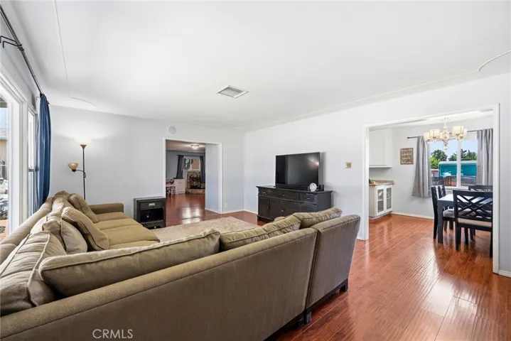 34863 Date, Yucaipa, California 92399