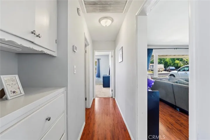 34863 Date, Yucaipa, California 92399