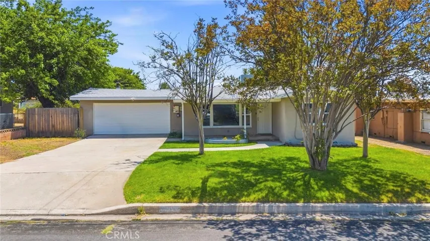 34863 Date, Yucaipa, California 92399