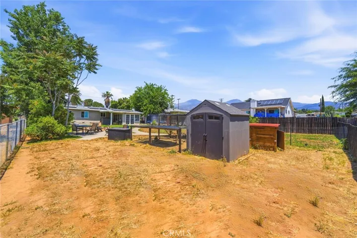 34863 Date, Yucaipa, California 92399