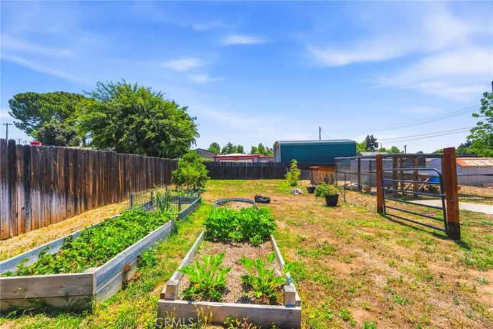 34863 Date, Yucaipa, California 92399