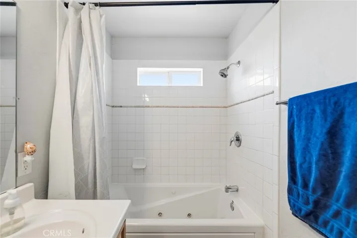 34863 Date, Yucaipa, California 92399