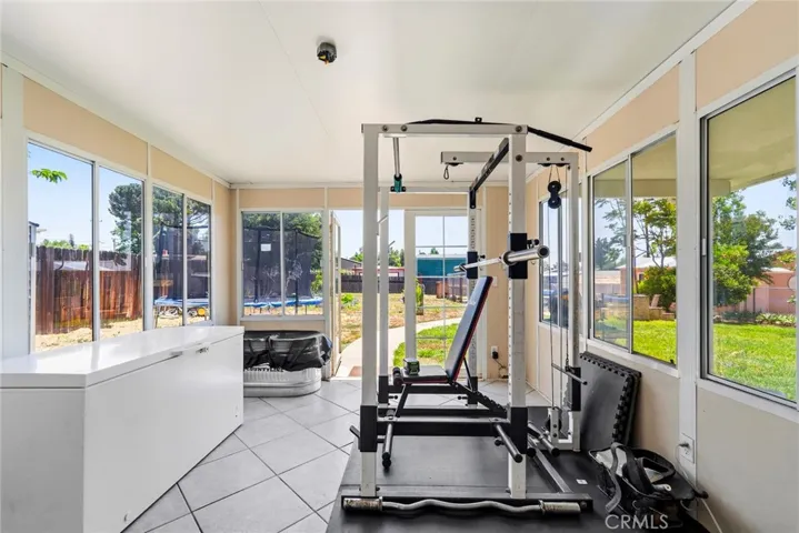 34863 Date, Yucaipa, California 92399