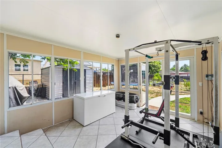 34863 Date, Yucaipa, California 92399