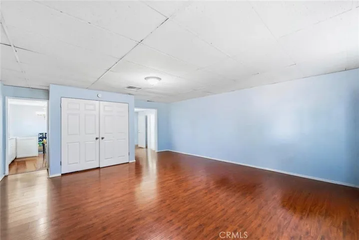 34863 Date, Yucaipa, California 92399