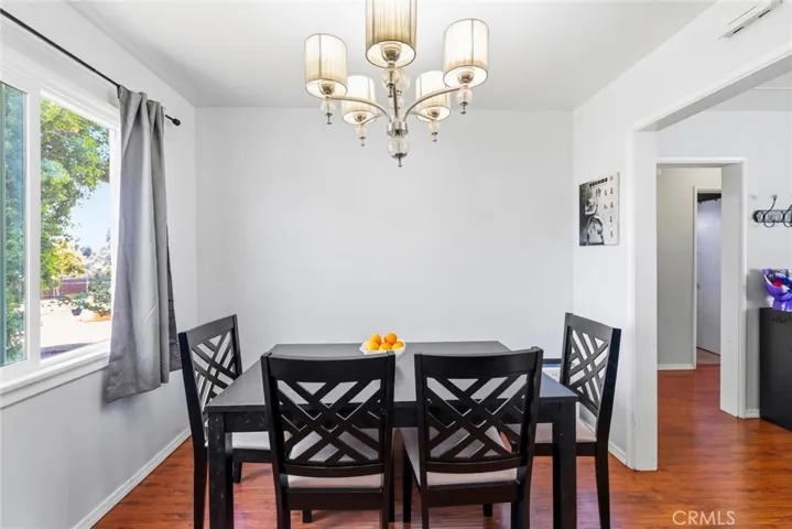 34863 Date, Yucaipa, California 92399