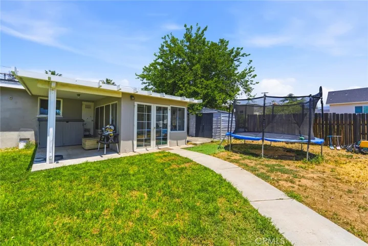 34863 Date, Yucaipa, California 92399
