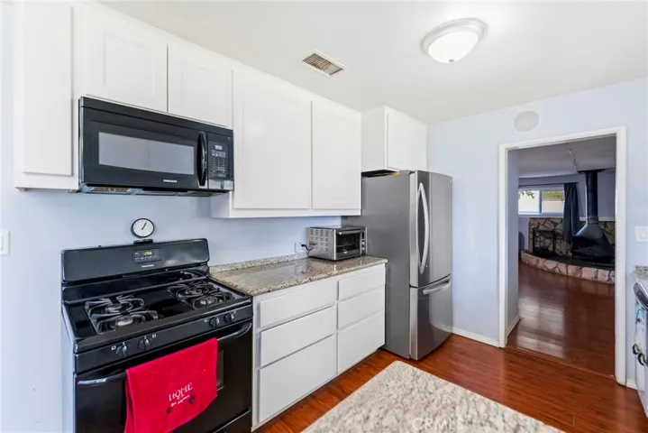 34863 Date, Yucaipa, California 92399