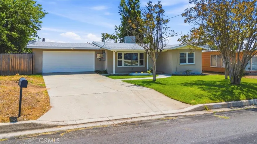 34863 Date, Yucaipa, California 92399