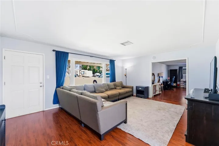 34863 Date, Yucaipa, California 92399