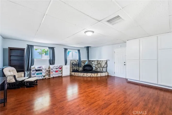 34863 Date, Yucaipa, California 92399