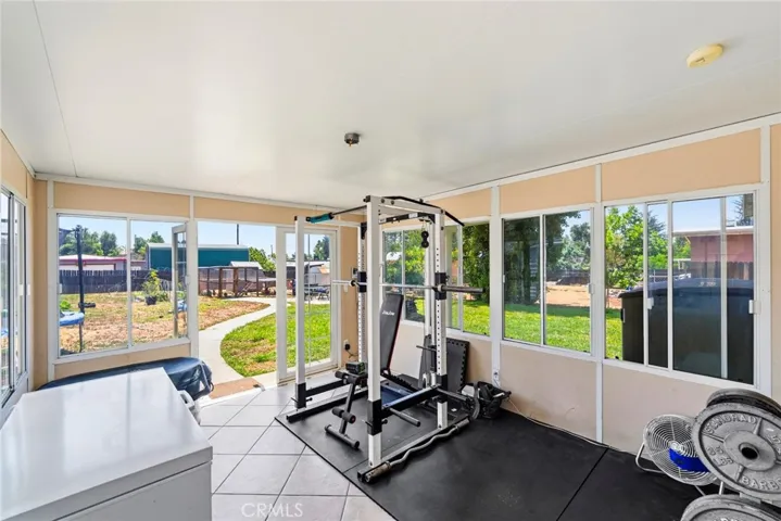 34863 Date, Yucaipa, California 92399