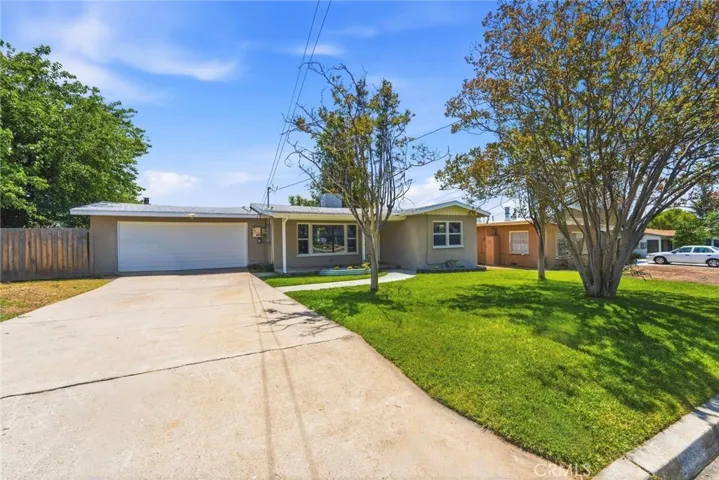 34863 Date, Yucaipa, California 92399