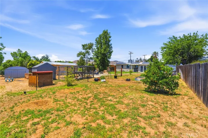 34863 Date, Yucaipa, California 92399