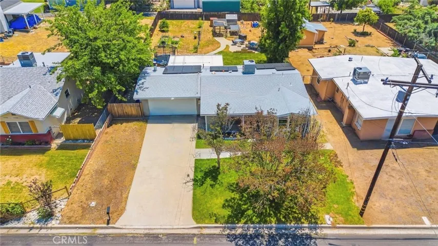 34863 Date, Yucaipa, California 92399