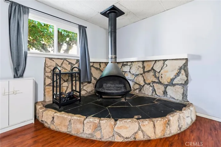 34863 Date, Yucaipa, California 92399
