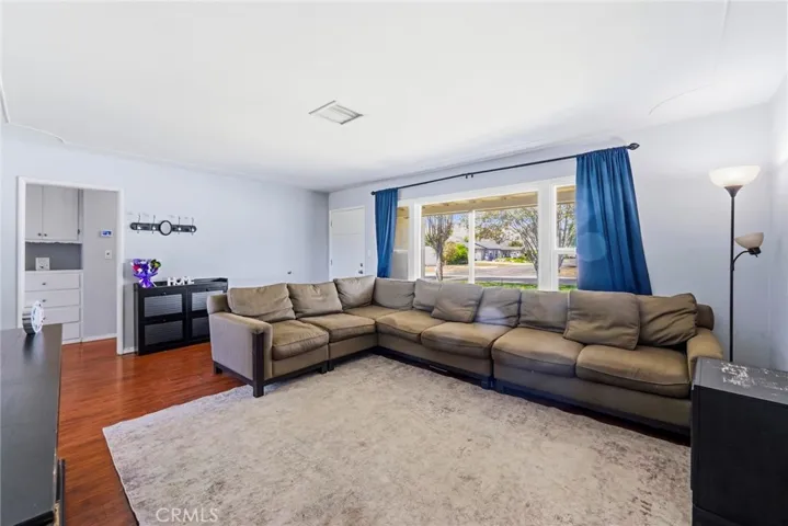 34863 Date, Yucaipa, California 92399